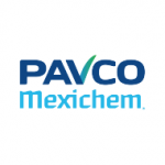 Pavco Mexichem